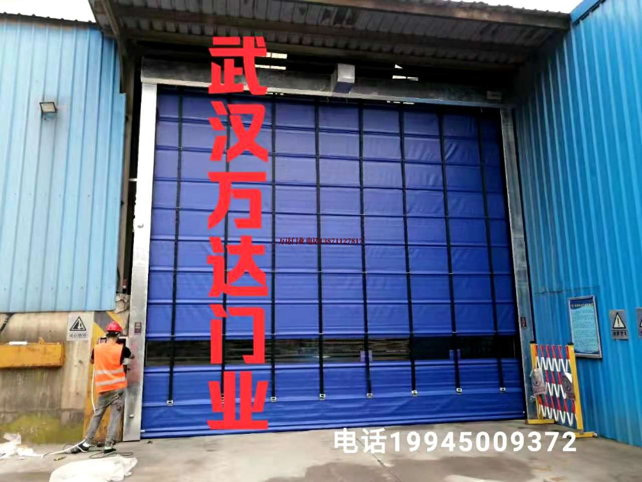 崇左西气东输管道清洗自来水管道清洗管道清洗